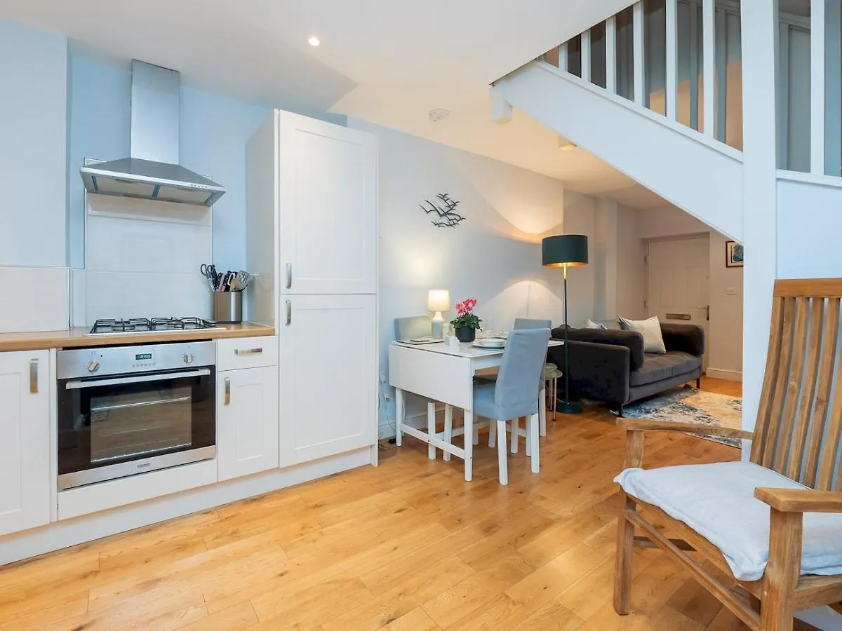 度假居 Pass The Keys Delightful Retreat In Larkhall With Free Parking 巴斯